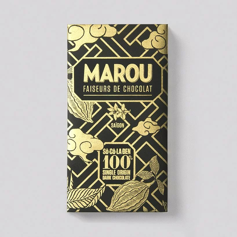 MAROU Vietnam 100% - 60g
