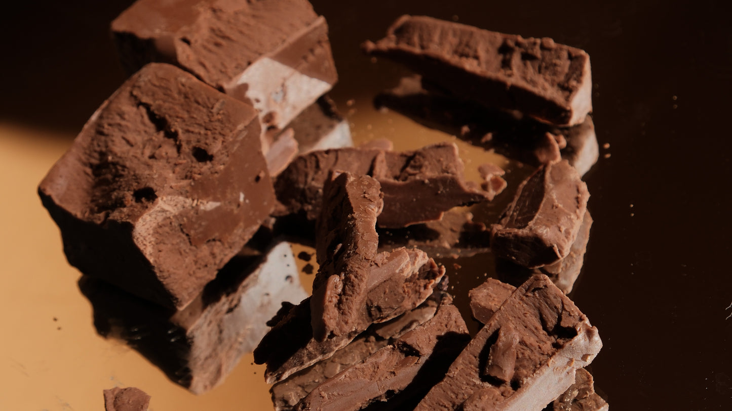 Gianduia, 150gr