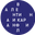 Valentina i karanfil logo
