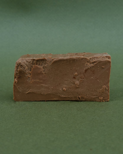 Gianduia, 150gr